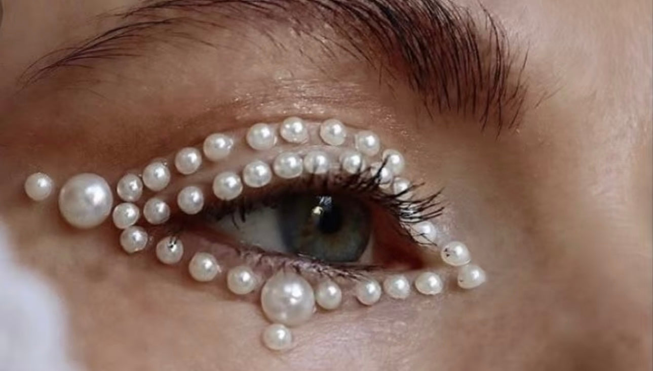 Pearl Series