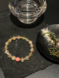 TT original 2026 new bracelet attract wealth and attract money