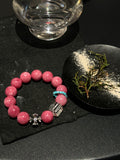 TT original 2026 new bracelet summer dopamine attract the other half