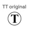 ttoriginal - Home