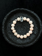 TT original-bracelet-Women's Crystal Bracelet | Flexible Design | Unique Shape | Suitable for Dates and Commutes | Recommended Gift for Girls