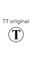 ttoriginal – 主页